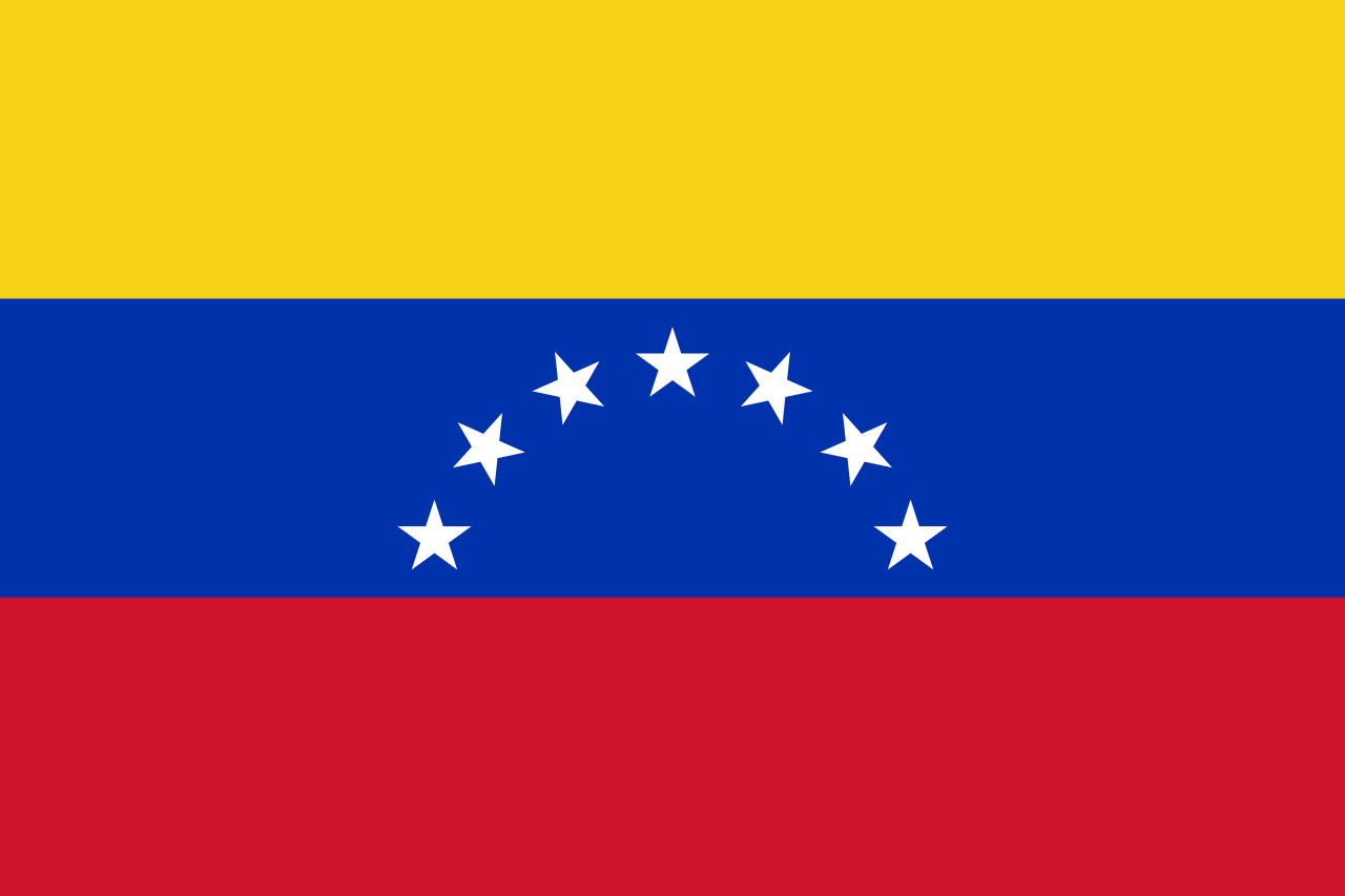 Armada de Venezuela