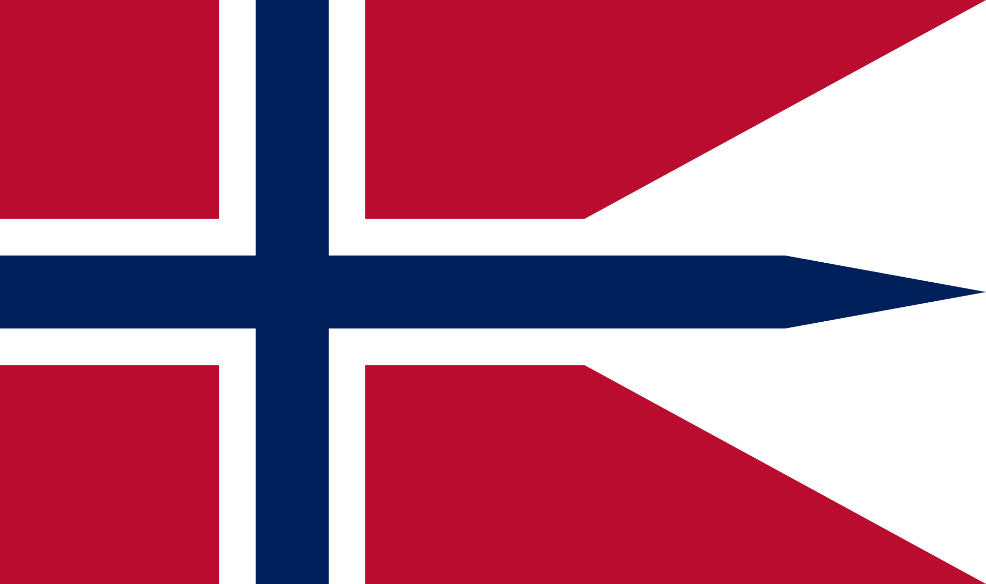 Armada Noruega